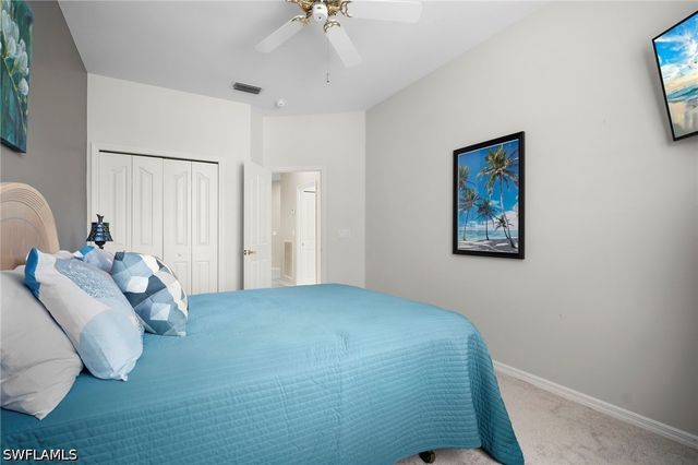 3420 Ballybridge CIR 201, Bonita Springs, FL 34134