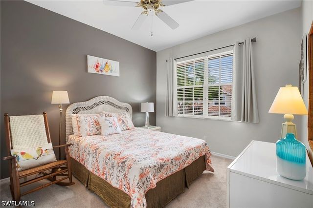 3420 Ballybridge CIR 201, Bonita Springs, FL 34134