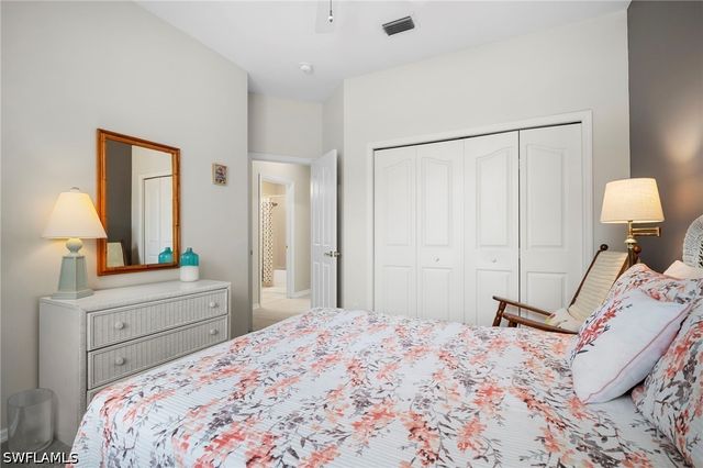 3420 Ballybridge CIR 201, Bonita Springs, FL 34134