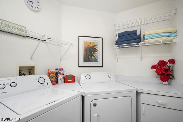 3420 Ballybridge CIR 201, Bonita Springs, FL 34134