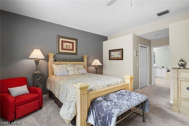 3420 Ballybridge CIR 201, Bonita Springs, FL 34134