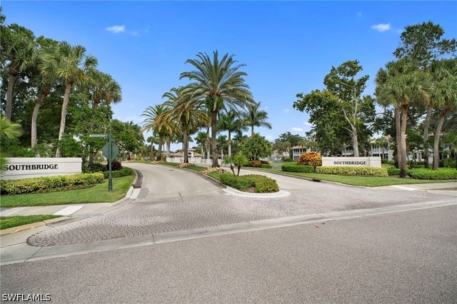3420 Ballybridge CIR 201, Bonita Springs, FL 34134