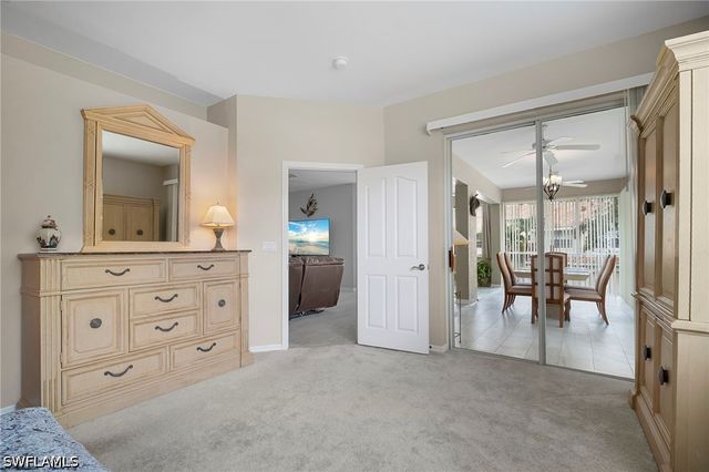 3420 Ballybridge CIR 201, Bonita Springs, FL 34134