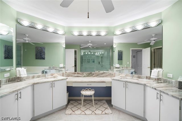 3420 Ballybridge CIR 201, Bonita Springs, FL 34134