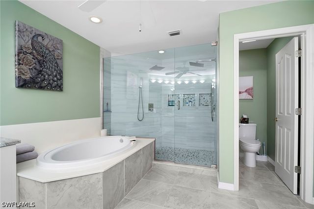 3420 Ballybridge CIR 201, Bonita Springs, FL 34134