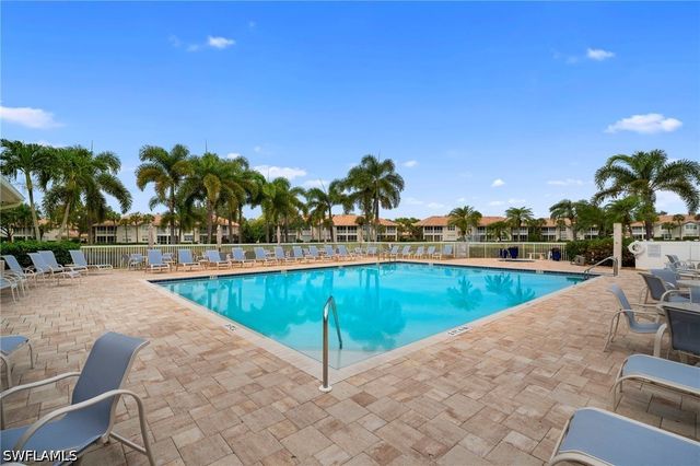 3420 Ballybridge CIR 201, Bonita Springs, FL 34134
