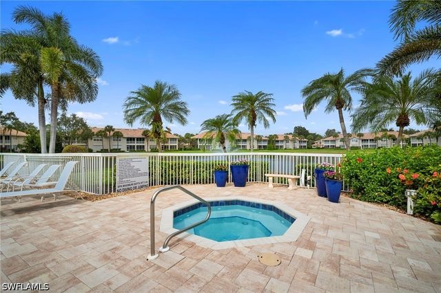 3420 Ballybridge CIR 201, Bonita Springs, FL 34134
