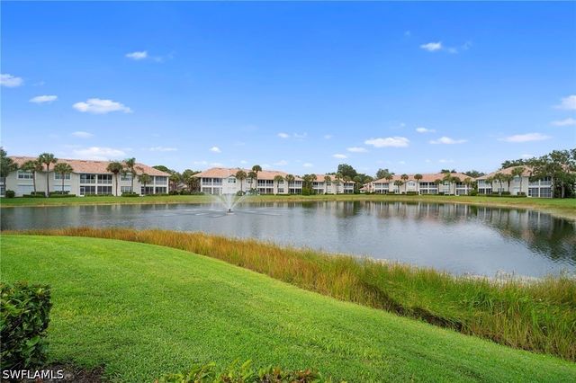 3420 Ballybridge CIR 201, Bonita Springs, FL 34134