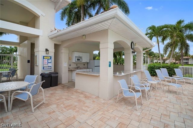 3420 Ballybridge CIR 201, Bonita Springs, FL 34134