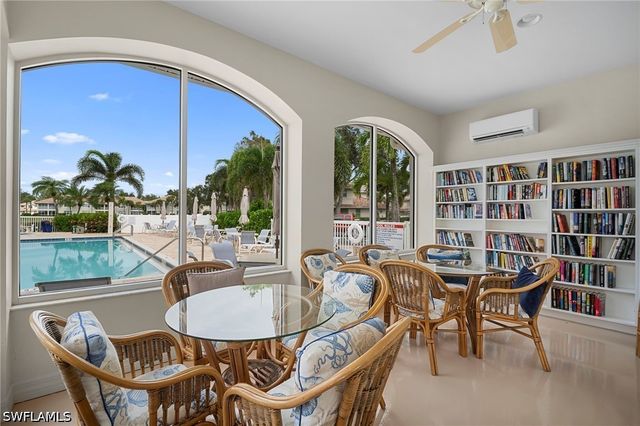 3420 Ballybridge CIR 201, Bonita Springs, FL 34134