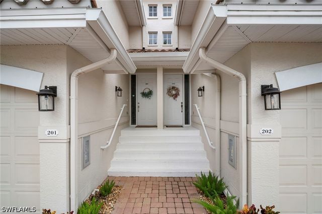 3420 Ballybridge CIR 201, Bonita Springs, FL 34134