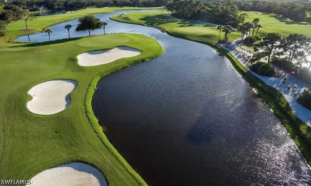 3420 Ballybridge CIR 201, Bonita Springs, FL 34134