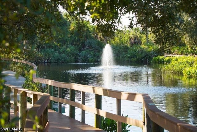 3420 Ballybridge CIR 201, Bonita Springs, FL 34134