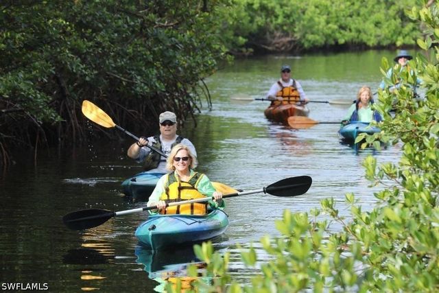 3420 Ballybridge CIR 201, Bonita Springs, FL 34134