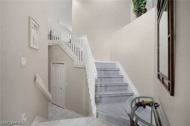 3420 Ballybridge CIR 201, Bonita Springs, FL 34134