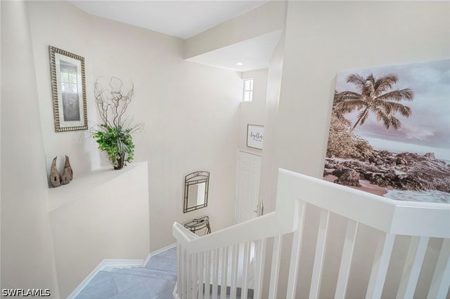 3420 Ballybridge CIR 201, Bonita Springs, FL 34134