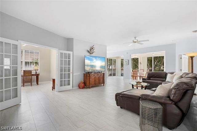 3420 Ballybridge CIR 201, Bonita Springs, FL 34134