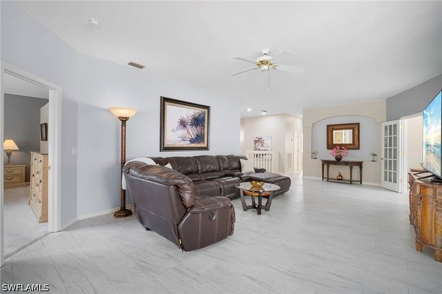 3420 Ballybridge CIR 201, Bonita Springs, FL 34134