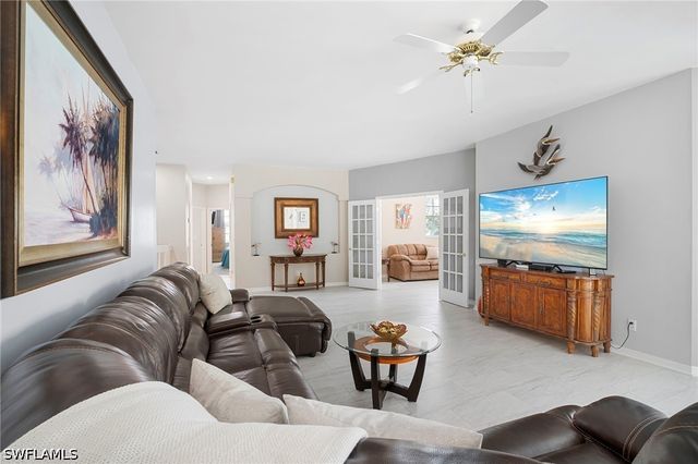 3420 Ballybridge CIR 201, Bonita Springs, FL 34134