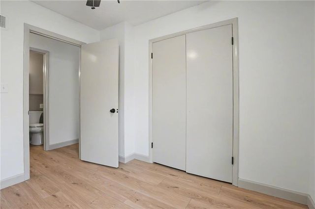 6722 W 77th Terrace, Overland Park, KS 66204