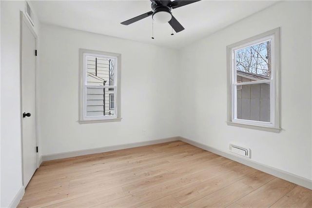 6722 W 77th Terrace, Overland Park, KS 66204