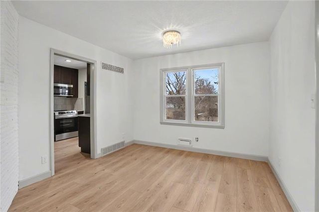 6722 W 77th Terrace, Overland Park, KS 66204