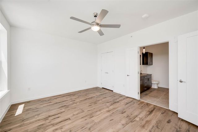 4801 Springdale RD 1307, Austin, TX 78723