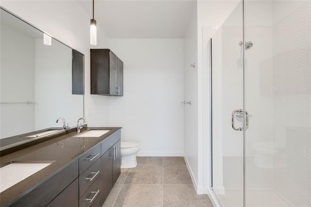 4801 Springdale RD 1307, Austin, TX 78723