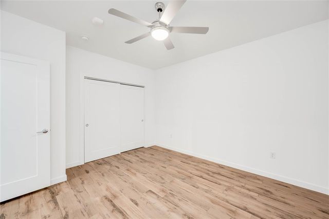 4801 Springdale RD 1307, Austin, TX 78723