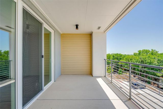 4801 Springdale RD 1307, Austin, TX 78723