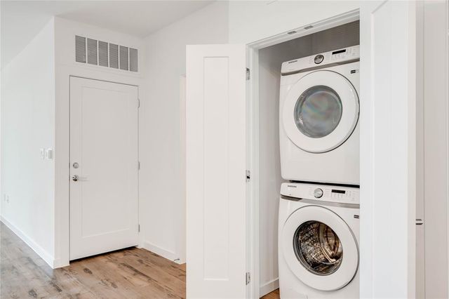 4801 Springdale RD 1307, Austin, TX 78723