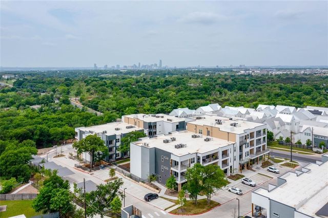 4801 Springdale RD 1307, Austin, TX 78723