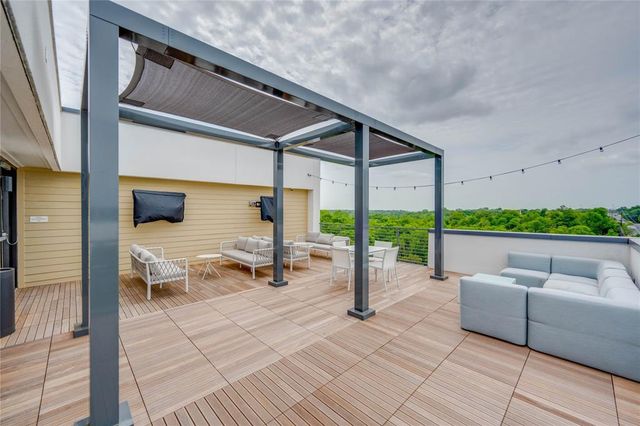 4801 Springdale RD 1307, Austin, TX 78723