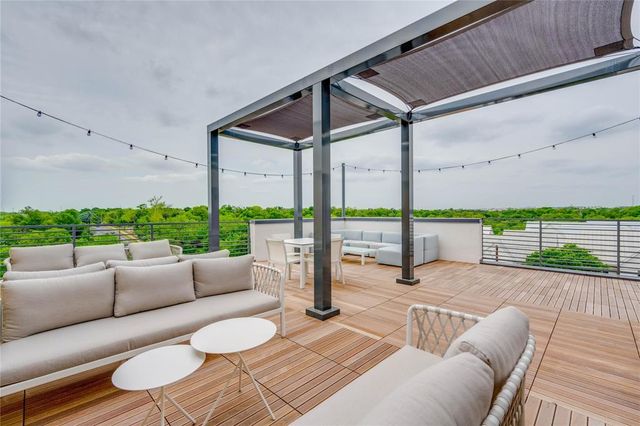 4801 Springdale RD 1307, Austin, TX 78723