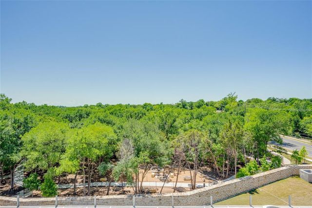 4801 Springdale RD 1307, Austin, TX 78723