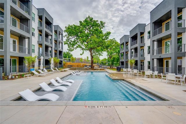 4801 Springdale RD 1307, Austin, TX 78723