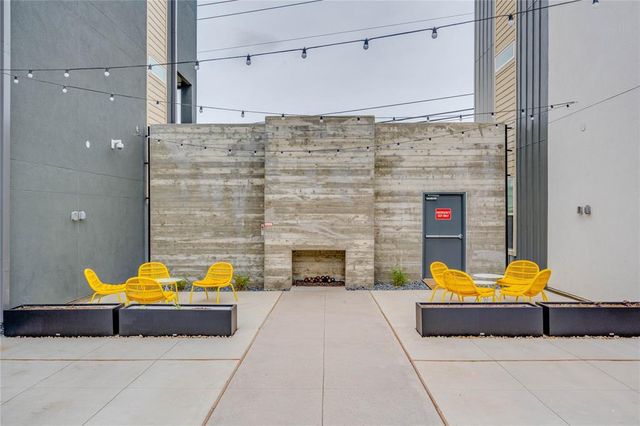 4801 Springdale RD 1307, Austin, TX 78723