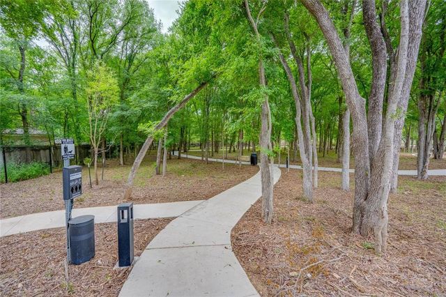 4801 Springdale RD 1307, Austin, TX 78723