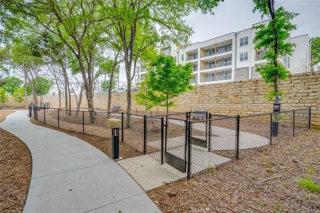 4801 Springdale RD 1307, Austin, TX 78723