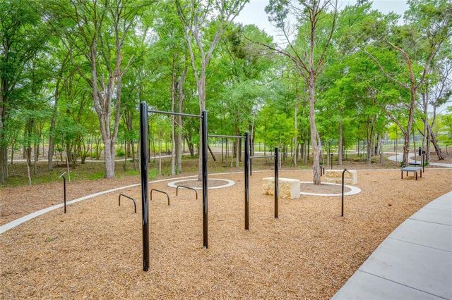 4801 Springdale RD 1307, Austin, TX 78723