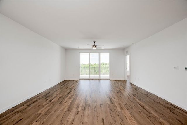 4801 Springdale RD 1307, Austin, TX 78723