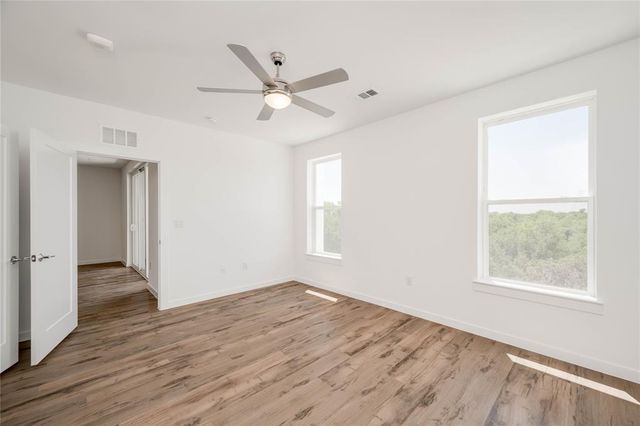 4801 Springdale RD 1307, Austin, TX 78723