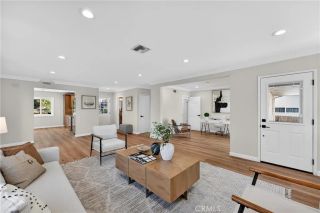 3450 Mevel Place, La Crescenta, CA 91214