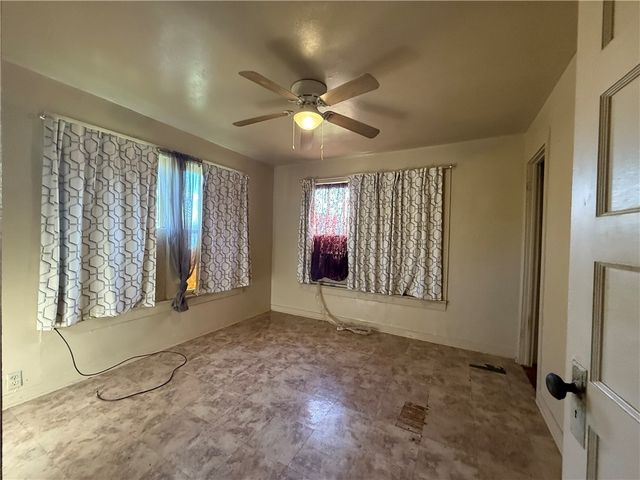 11249 Spring Creek Road, Belleville, AR 72824