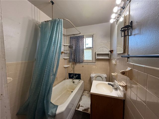 11249 Spring Creek Road, Belleville, AR 72824