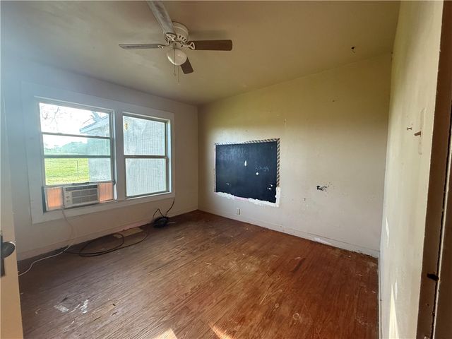 11249 Spring Creek Road, Belleville, AR 72824