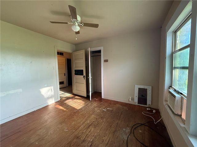 11249 Spring Creek Road, Belleville, AR 72824