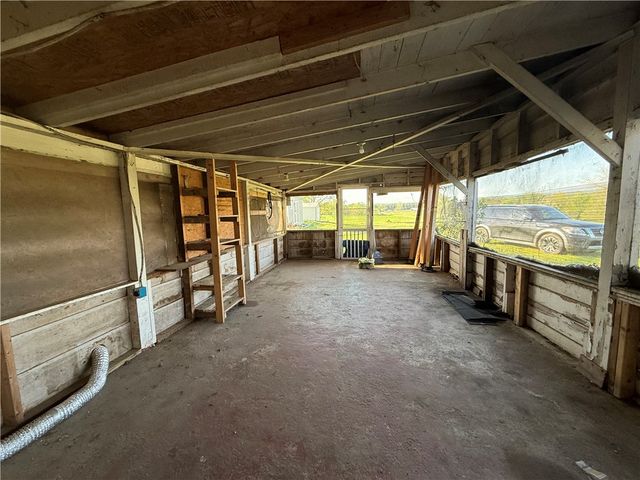 11249 Spring Creek Road, Belleville, AR 72824