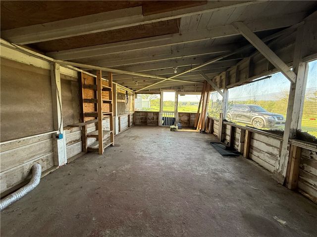 11249 Spring Creek Road, Belleville, AR 72824