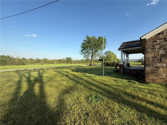 11249 Spring Creek Road, Belleville, AR 72824